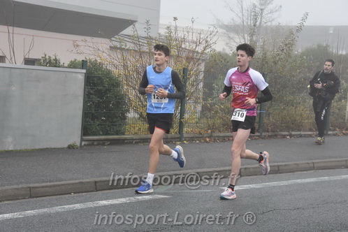 La Fleuryssoise2025/FLEURY2025_01067.JPG